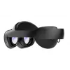 META 0 head-mounted display Dedicated head mounted display 722 g Black