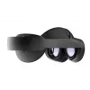 META 0 head-mounted display Dedicated head mounted display 722 g Black