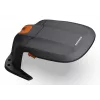 Segway Garage S SGW006 Garage for robotic lawn mower