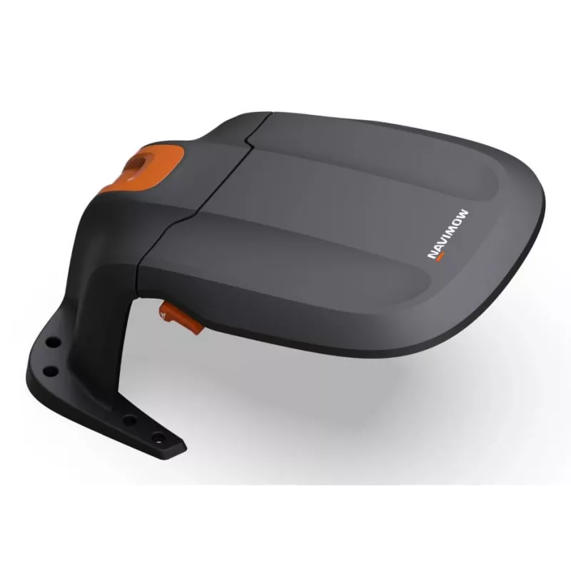 Segway Garage S SGW006 Garage for robotic lawn mower
