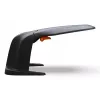 Segway Garage S SGW006 Garage for robotic lawn mower