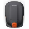 Segway Garage S SGW006 Garage for robotic lawn mower