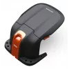 Segway Garage S SGW006 Garage for robotic lawn mower