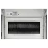 Network cabinet DIGITUS Unique Light series freestanding rack 42U 800x1000 mm, 800 kg, IP20, grey