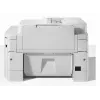 Multifunction Inkjet Printer Brother MFC-J6960DW — A3, 1200 x 4800 dpi, 31 ppm, Wi‑Fi, Ethernet, Duplex