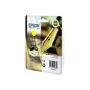 Epson C13T16244010 Printer Consumable Yellow