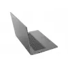 Lenovo V17 G4 IRU 83A2 Intel Core i5 13420H / 2.1 GHz - no operating system - UHD Graphics - 8 GB RAM - 512 GB SSD TLC - 43.9 cm (17.3 inch)