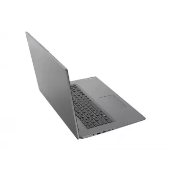 Lenovo V17 G4 IRU 83A2 Intel Core i5 13420H / 2.1 GHz - no operating system - UHD Graphics - 8 GB RAM - 512 GB SSD TLC - 43.9 cm (17.3 inch)