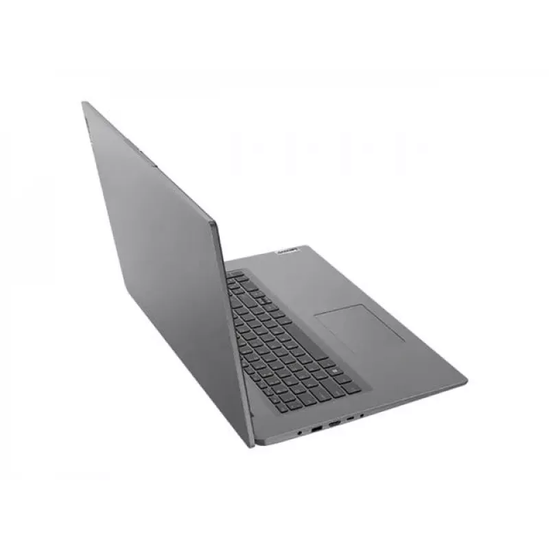 Lenovo V17 G4 IRU 83A2 Intel Core i5 13420H / 2.1 GHz - no operating system - UHD Graphics - 8 GB RAM - 512 GB SSD TLC - 43.9 cm (17.3 inch)