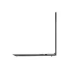 Lenovo V17 G4 IRU 83A2 Intel Core i5 13420H / 2.1 GHz - no operating system - UHD Graphics - 8 GB RAM - 512 GB SSD TLC - 43.9 cm (17.3 inch)
