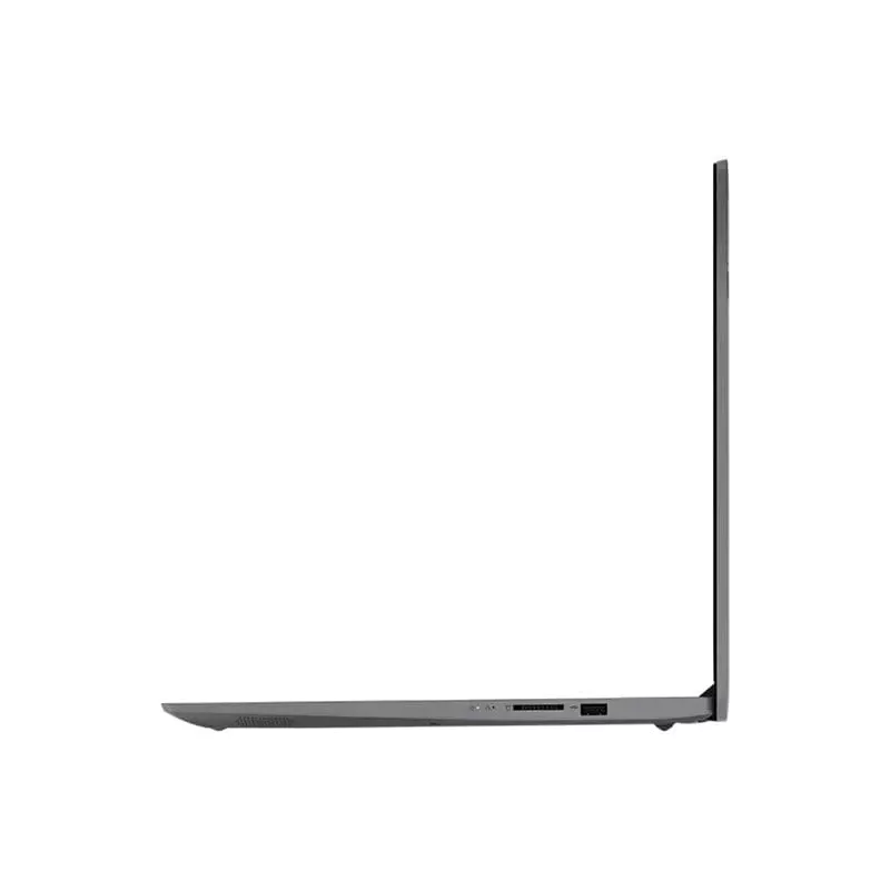 Lenovo V17 G4 IRU 83A2 Intel Core i5 13420H / 2.1 GHz - no operating system - UHD Graphics - 8 GB RAM - 512 GB SSD TLC - 43.9 cm (17.3 inch)