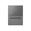 Lenovo V17 G4 IRU 83A2 Intel Core i5 13420H / 2.1 GHz - no operating system - UHD Graphics - 8 GB RAM - 512 GB SSD TLC - 43.9 cm (17.3 inch)