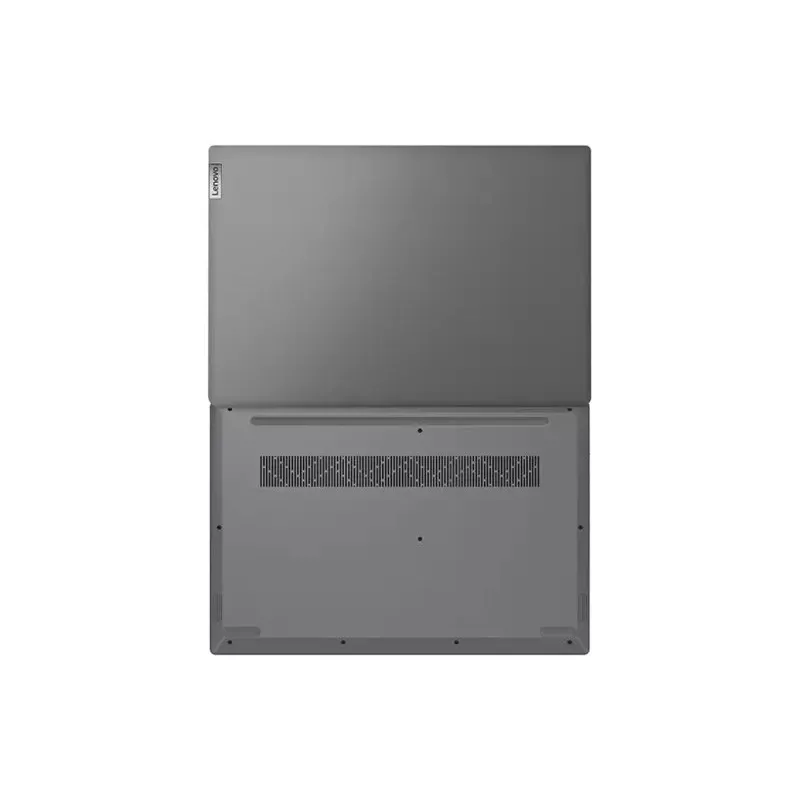 Lenovo V17 G4 IRU 83A2 Intel Core i5 13420H / 2.1 GHz - no operating system - UHD Graphics - 8 GB RAM - 512 GB SSD TLC - 43.9 cm (17.3 inch)