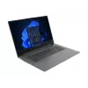 Lenovo V17 G4 IRU 83A2 Intel Core i5 13420H / 2.1 GHz - no operating system - UHD Graphics - 8 GB RAM - 512 GB SSD TLC - 43.9 cm (17.3 inch)