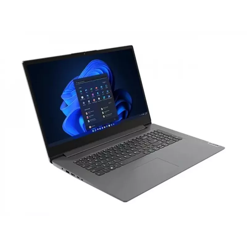 Lenovo V17 G4 IRU 83A2 Intel Core i5 13420H / 2.1 GHz - no operating system - UHD Graphics - 8 GB RAM - 512 GB SSD TLC - 43.9 cm (17.3 inch)