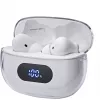 Intenso Buds Earphone Plus T312AE White (3720312)