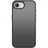 StyleShell Invisio (Black, iPhone 16e)