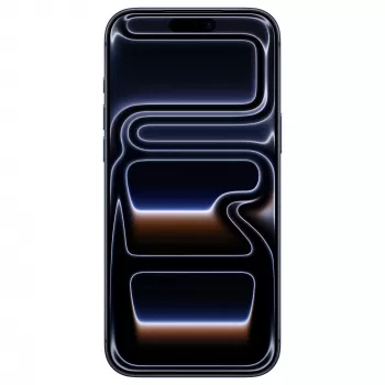 Apple iPhone 17 Pro Deep Blue - Smartphone - 256 GB