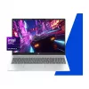 HP OmniBook 5 16-af1155ng 16 WUXGA OLED, Intel Core Ultra 5 225U, 16GB RAM, 512GB SSD, Windows 11 (BZ8A2EA#ABD)