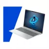 HP OmniBook 5 16-af1155ng 16 WUXGA OLED, Intel Core Ultra 5 225U, 16GB RAM, 512GB SSD, Windows 11 (BZ8A2EA#ABD)