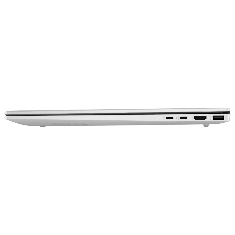 HP OmniBook 5 16-af1155ng 16 WUXGA OLED, Intel Core Ultra 5 225U, 16GB RAM, 512GB SSD, Windows 11 (BZ8A2EA#ABD)