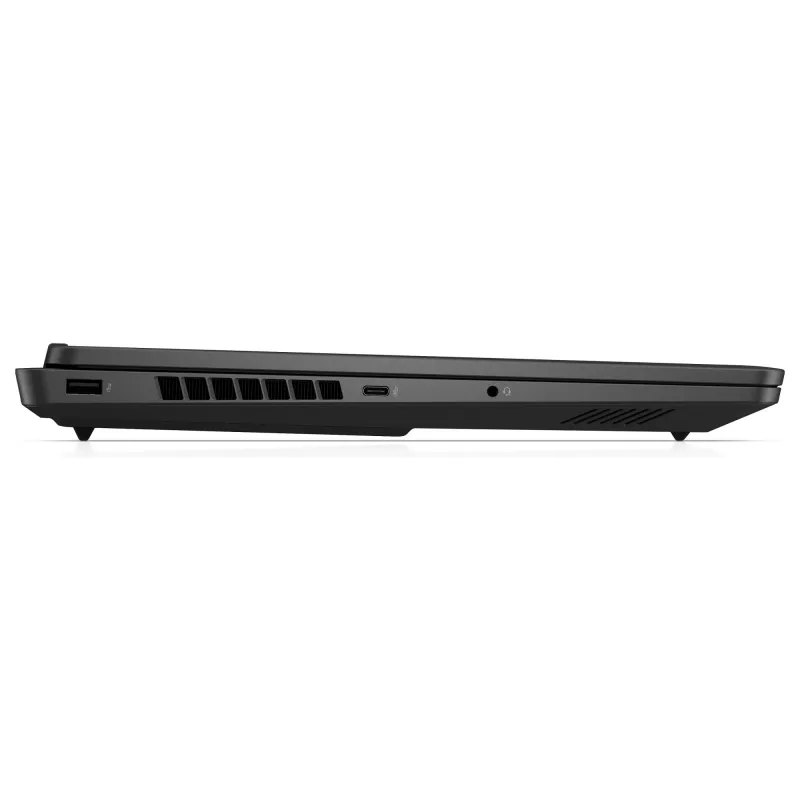 HP OMEN 16-ap0174ng - 40,60cm (16) Gaming Notebook, Ryzen 9 8940HX, 16GB RAM, 1TB SSD, RTX 5060, WUXGA IPS 144Hz, Windows 11 (BZ8E1EA#ABD)