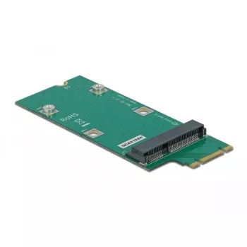 Interface Card DeLOCK 64103