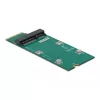 Interface Card DeLOCK 64103