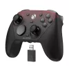 Wireless controller GameSir G7 Pro for Xbox — ergonomic design, Bluetooth connectivity