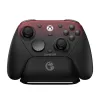 Wireless controller GameSir G7 Pro for Xbox — ergonomic design, Bluetooth connectivity