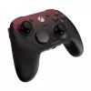 Wireless controller GameSir G7 Pro for Xbox — ergonomic design, Bluetooth connectivity