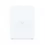 Ubiquiti UniFi 5G Max Outdoor 5G DL to 3,6 Gbit/s, 4G DL to 1,6 Gbit/s, 1x 2.5G LAN, IPX6 Weather Protection