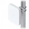 Ubiquiti UniFi 5G Max Outdoor 5G DL to 3,6 Gbit/s, 4G DL to 1,6 Gbit/s, 1x 2.5G LAN, IPX6 Weather Protection