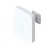 Ubiquiti UniFi 5G Max Outdoor 5G DL to 3,6 Gbit/s, 4G DL to 1,6 Gbit/s, 1x 2.5G LAN, IPX6 Weather Protection