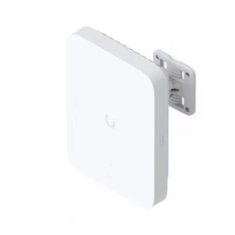 Ubiquiti UniFi 5G Max Outdoor 5G DL to 3,6 Gbit/s, 4G DL to 1,6 Gbit/s, 1x 2.5G LAN, IPX6 Weather Protection