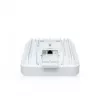 Ubiquiti UniFi 5G Max Outdoor 5G DL to 3,6 Gbit/s, 4G DL to 1,6 Gbit/s, 1x 2.5G LAN, IPX6 Weather Protection