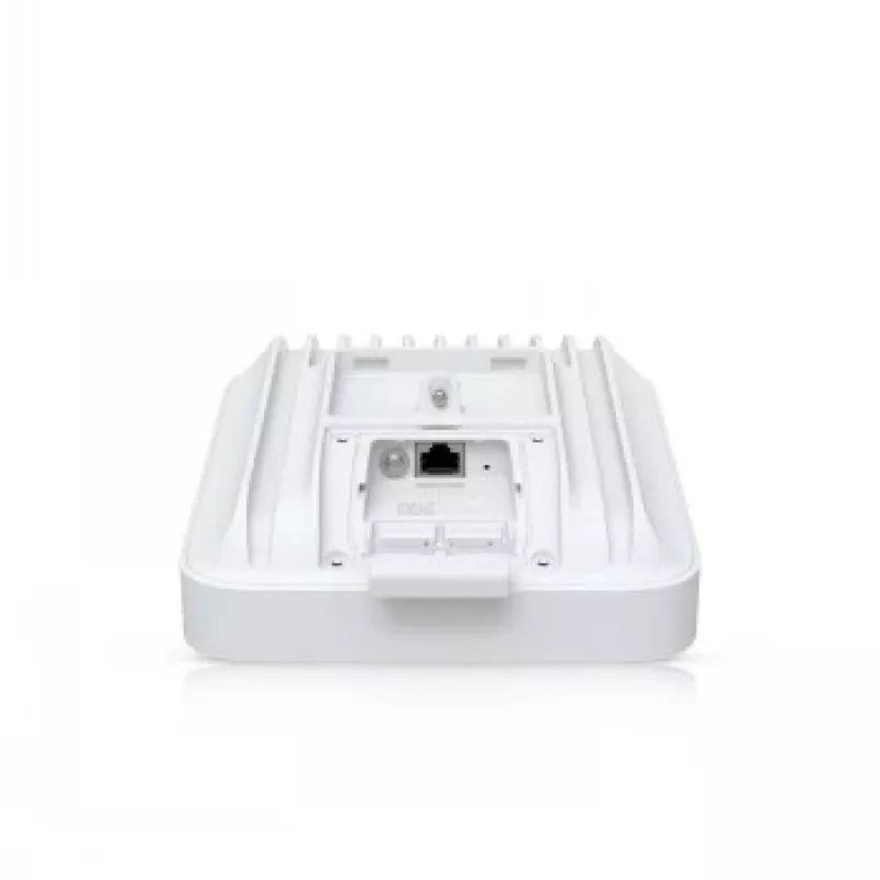 Ubiquiti UniFi 5G Max Outdoor 5G DL to 3,6 Gbit/s, 4G DL to 1,6 Gbit/s, 1x 2.5G LAN, IPX6 Weather Protection