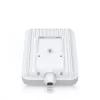 Ubiquiti UniFi 5G Max Outdoor 5G DL to 3,6 Gbit/s, 4G DL to 1,6 Gbit/s, 1x 2.5G LAN, IPX6 Weather Protection