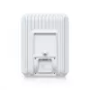 Ubiquiti UniFi 5G Max Outdoor 5G DL to 3,6 Gbit/s, 4G DL to 1,6 Gbit/s, 1x 2.5G LAN, IPX6 Weather Protection