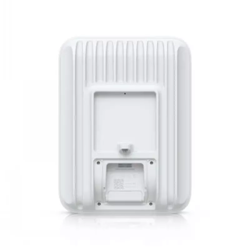 Ubiquiti UniFi 5G Max Outdoor 5G DL to 3,6 Gbit/s, 4G DL to 1,6 Gbit/s, 1x 2.5G LAN, IPX6 Weather Protection
