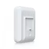 Ubiquiti UniFi 5G Max Outdoor 5G DL to 3,6 Gbit/s, 4G DL to 1,6 Gbit/s, 1x 2.5G LAN, IPX6 Weather Protection