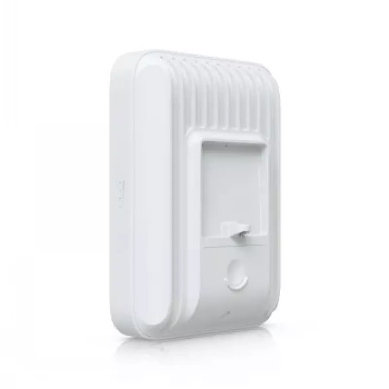 Ubiquiti UniFi 5G Max Outdoor 5G DL to 3,6 Gbit/s, 4G DL to 1,6 Gbit/s, 1x 2.5G LAN, IPX6 Weather Protection