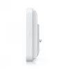 Ubiquiti UniFi 5G Max Outdoor 5G DL to 3,6 Gbit/s, 4G DL to 1,6 Gbit/s, 1x 2.5G LAN, IPX6 Weather Protection