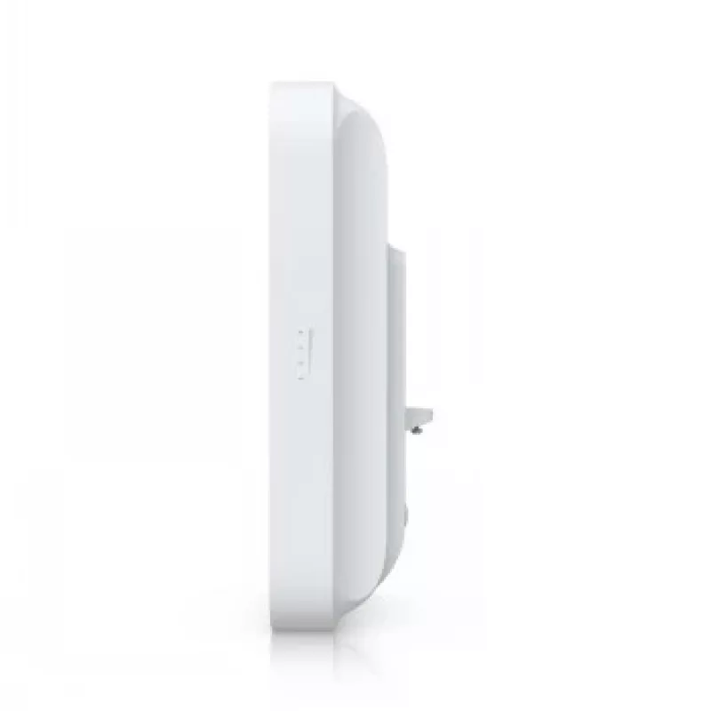 Ubiquiti UniFi 5G Max Outdoor 5G DL to 3,6 Gbit/s, 4G DL to 1,6 Gbit/s, 1x 2.5G LAN, IPX6 Weather Protection