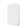 Ubiquiti UniFi 5G Max Outdoor 5G DL to 3,6 Gbit/s, 4G DL to 1,6 Gbit/s, 1x 2.5G LAN, IPX6 Weather Protection