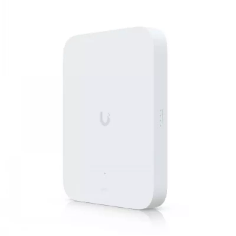 Ubiquiti UniFi 5G Max Outdoor 5G DL to 3,6 Gbit/s, 4G DL to 1,6 Gbit/s, 1x 2.5G LAN, IPX6 Weather Protection