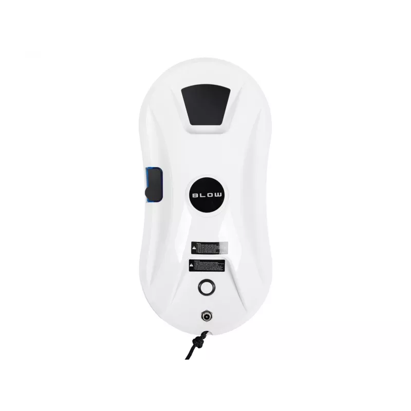BLOW LUMINO window cleaning robot