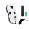 BLOW LUMINO window cleaning robot