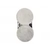 BLOW LUMINO window cleaning robot