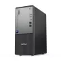 Desktop PC Lenovo ThinkCentre Neo 50t G6 Tower — Intel Ultra 5 225, 16GB RAM, 512GB SSD, DVD, Windows 11 Pro